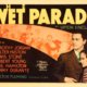photo du film The Wet Parade