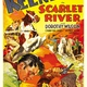 photo du film Scarlet River