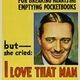 photo du film I Love That Man