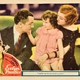 photo du film Le témoin imprévu