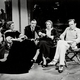photo du film Le témoin imprévu