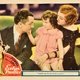 photo du film Le témoin imprévu
