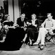 photo du film Le témoin imprévu