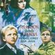 photo du film Les Anges marqués