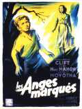 voir la fiche complète du film : Les Anges marqués