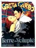 voir la fiche complète du film : Terre de volupté