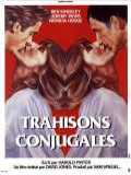 voir la fiche complète du film : Trahisons Conjugales