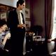 photo du film Trahisons Conjugales