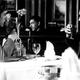 photo du film Trahisons Conjugales
