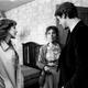 photo du film Trahisons Conjugales