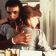 photo du film Trahisons Conjugales