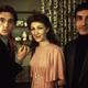 photo du film Trahisons Conjugales