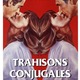photo du film Trahisons Conjugales