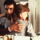 photo du film Trahisons Conjugales