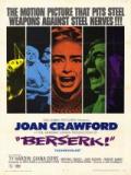 voir la fiche complète du film : Le cercle de sang