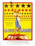 voir la fiche complète du film : La Fille D amérique