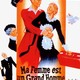 photo du film Ma Femme Est Un Grand Homme