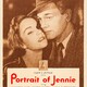 photo du film Le Portrait De Jennie