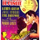 photo du film Le Baiser De Minuit