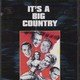 photo du film It's a Big Country