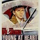 photo du film Young at Heart
