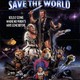 photo du film Mom And Dad Save The World