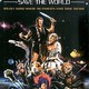 photo du film Mom And Dad Save The World