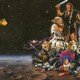 photo du film Mom And Dad Save The World
