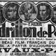 photo du film Cendrillon de Paris