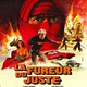 photo du film La Fureur du juste
