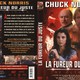 photo du film La Fureur du juste