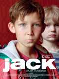 voir la fiche complète du film : Jack