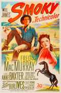 voir la fiche complète du film : Smoky