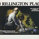 photo du film L'Étrangleur de Rillington Place