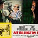 photo du film L'Étrangleur de Rillington Place