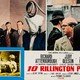 photo du film L'Étrangleur de Rillington Place