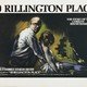 photo du film L'Étrangleur de Rillington Place