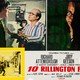 photo du film L'Étrangleur de Rillington Place