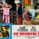 photo du film L'Étrangleur de Rillington Place