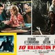 photo du film L'Étrangleur de Rillington Place