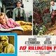 photo du film L'Étrangleur de Rillington Place