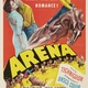 photo du film L'arène