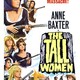 photo du film Frauen, Die Durch Die Holle Gehen