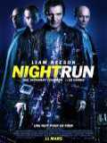 voir la fiche complète du film : Night Run