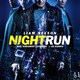 photo du film Night Run