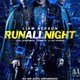 photo du film Night Run