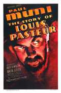La Vie De Louis Pasteur