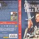 photo du film Les Chevaliers de la table ronde