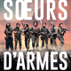 photo du film Sœurs d'armes