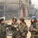 photo du film Sœurs d'armes